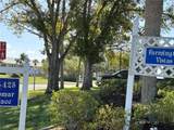 425 Cerromar Terrace - Photo 88