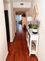 425 Cerromar Terrace - Photo 9