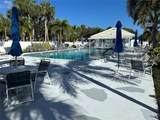 425 Cerromar Terrace - Photo 90
