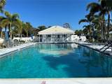 425 Cerromar Terrace - Photo 91