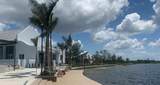 333 The Esplanade - Photo 17