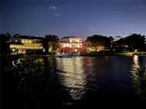 333 The Esplanade - Photo 31