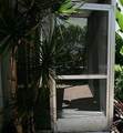 333 The Esplanade - Photo 4
