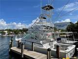 333 The Esplanade - Photo 41