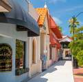 333 The Esplanade - Photo 7