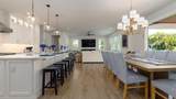 125 51st Street - Photo 10