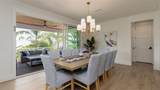 125 51st Street - Photo 11