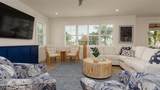125 51st Street - Photo 12