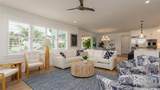 125 51st Street - Photo 13