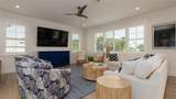 125 51st Street - Photo 14