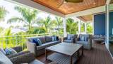 125 51st Street - Photo 15