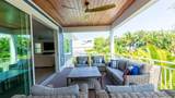 125 51st Street - Photo 16