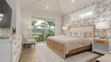125 51st Street - Photo 17