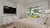 125 51st Street - Photo 18