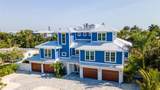 125 51st Street - Photo 2