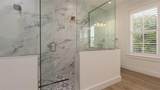 125 51st Street - Photo 20