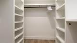 125 51st Street - Photo 21