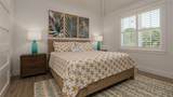 125 51st Street - Photo 22