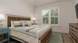 125 51st Street - Photo 24