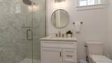 125 51st Street - Photo 25
