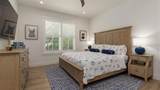 125 51st Street - Photo 26