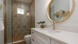 125 51st Street - Photo 27