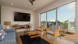 125 51st Street - Photo 28
