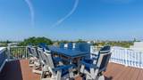 125 51st Street - Photo 29