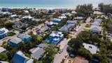 125 51st Street - Photo 3