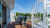 125 51st Street - Photo 30