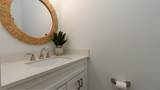 125 51st Street - Photo 31