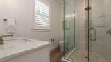 125 51st Street - Photo 32