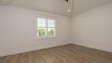 125 51st Street - Photo 33