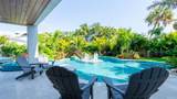 125 51st Street - Photo 34
