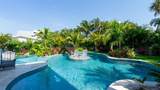 125 51st Street - Photo 35