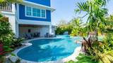 125 51st Street - Photo 36