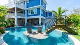 125 51st Street - Photo 37