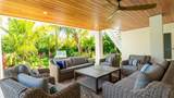 125 51st Street - Photo 39