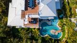 125 51st Street - Photo 4