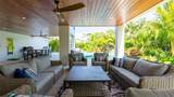 125 51st Street - Photo 40