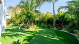 125 51st Street - Photo 41
