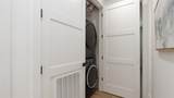 125 51st Street - Photo 42