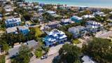125 51st Street - Photo 44