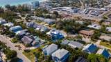 125 51st Street - Photo 45