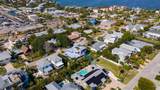 125 51st Street - Photo 46