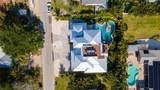 125 51st Street - Photo 47