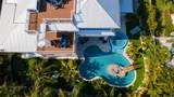 125 51st Street - Photo 48
