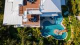 125 51st Street - Photo 49