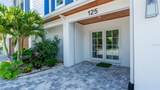 125 51st Street - Photo 5