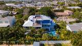 125 51st Street - Photo 50